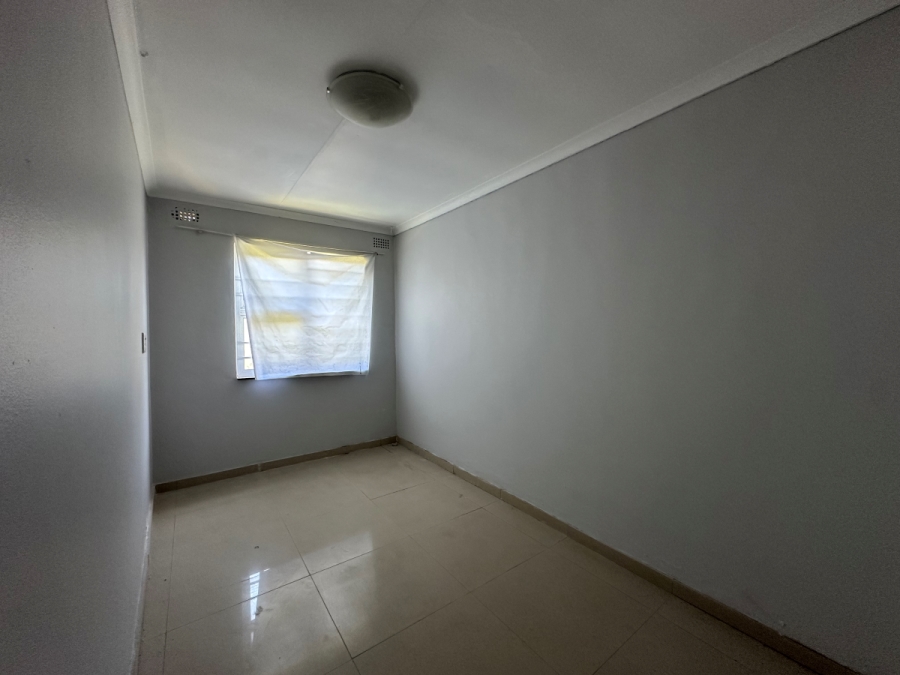 3 Bedroom Property for Sale in Summer Greens Western Cape